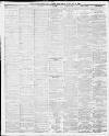 Huddersfield and Holmfirth Examiner Saturday 21 January 1899 Page 4