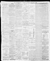 Huddersfield and Holmfirth Examiner Saturday 21 January 1899 Page 5