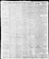 Huddersfield and Holmfirth Examiner Saturday 21 January 1899 Page 6