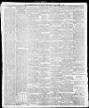 Huddersfield and Holmfirth Examiner Saturday 21 January 1899 Page 7