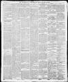 Huddersfield and Holmfirth Examiner Saturday 21 January 1899 Page 8