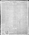 Huddersfield and Holmfirth Examiner Saturday 21 January 1899 Page 10
