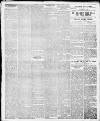 Huddersfield and Holmfirth Examiner Saturday 21 January 1899 Page 11