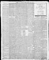 Huddersfield and Holmfirth Examiner Saturday 21 January 1899 Page 13