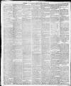 Huddersfield and Holmfirth Examiner Saturday 21 January 1899 Page 14