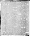 Huddersfield and Holmfirth Examiner Saturday 21 January 1899 Page 15