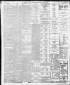 Huddersfield and Holmfirth Examiner Saturday 21 January 1899 Page 16