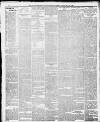 Huddersfield and Holmfirth Examiner Saturday 28 January 1899 Page 2