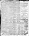 Huddersfield and Holmfirth Examiner Saturday 28 January 1899 Page 3