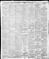 Huddersfield and Holmfirth Examiner Saturday 28 January 1899 Page 4