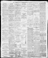 Huddersfield and Holmfirth Examiner Saturday 28 January 1899 Page 5