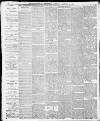 Huddersfield and Holmfirth Examiner Saturday 28 January 1899 Page 6