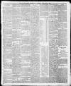 Huddersfield and Holmfirth Examiner Saturday 28 January 1899 Page 7