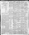 Huddersfield and Holmfirth Examiner Saturday 28 January 1899 Page 8