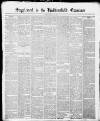 Huddersfield and Holmfirth Examiner Saturday 28 January 1899 Page 9