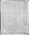 Huddersfield and Holmfirth Examiner Saturday 28 January 1899 Page 10
