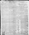 Huddersfield and Holmfirth Examiner Saturday 28 January 1899 Page 11