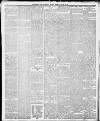 Huddersfield and Holmfirth Examiner Saturday 28 January 1899 Page 12