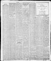 Huddersfield and Holmfirth Examiner Saturday 28 January 1899 Page 13