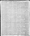 Huddersfield and Holmfirth Examiner Saturday 28 January 1899 Page 14