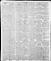 Huddersfield and Holmfirth Examiner Saturday 28 January 1899 Page 15