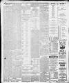 Huddersfield and Holmfirth Examiner Saturday 28 January 1899 Page 16