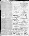 Huddersfield and Holmfirth Examiner Saturday 04 February 1899 Page 3