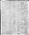 Huddersfield and Holmfirth Examiner Saturday 04 February 1899 Page 4
