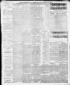 Huddersfield and Holmfirth Examiner Saturday 04 February 1899 Page 6