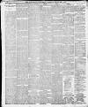 Huddersfield and Holmfirth Examiner Saturday 04 February 1899 Page 8