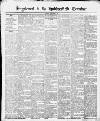 Huddersfield and Holmfirth Examiner Saturday 04 February 1899 Page 9