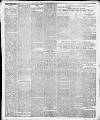 Huddersfield and Holmfirth Examiner Saturday 04 February 1899 Page 11