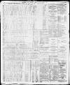 Huddersfield and Holmfirth Examiner Saturday 04 February 1899 Page 16