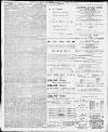 Huddersfield and Holmfirth Examiner Saturday 18 February 1899 Page 3