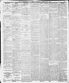 Huddersfield and Holmfirth Examiner Saturday 18 February 1899 Page 5