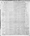 Huddersfield and Holmfirth Examiner Saturday 18 February 1899 Page 6