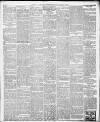 Huddersfield and Holmfirth Examiner Saturday 18 February 1899 Page 10