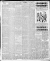 Huddersfield and Holmfirth Examiner Saturday 18 February 1899 Page 12