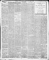 Huddersfield and Holmfirth Examiner Saturday 18 February 1899 Page 13