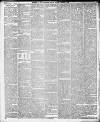 Huddersfield and Holmfirth Examiner Saturday 18 February 1899 Page 14