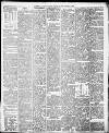 Huddersfield and Holmfirth Examiner Saturday 18 February 1899 Page 15