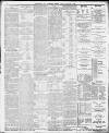 Huddersfield and Holmfirth Examiner Saturday 18 February 1899 Page 16