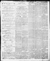 Huddersfield and Holmfirth Examiner Saturday 25 February 1899 Page 3