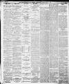 Huddersfield and Holmfirth Examiner Saturday 25 February 1899 Page 5