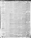Huddersfield and Holmfirth Examiner Saturday 25 February 1899 Page 6