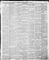 Huddersfield and Holmfirth Examiner Saturday 25 February 1899 Page 7