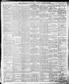 Huddersfield and Holmfirth Examiner Saturday 25 February 1899 Page 8