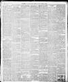 Huddersfield and Holmfirth Examiner Saturday 25 February 1899 Page 10
