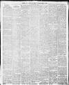 Huddersfield and Holmfirth Examiner Saturday 25 February 1899 Page 12