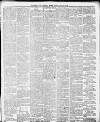 Huddersfield and Holmfirth Examiner Saturday 25 February 1899 Page 15